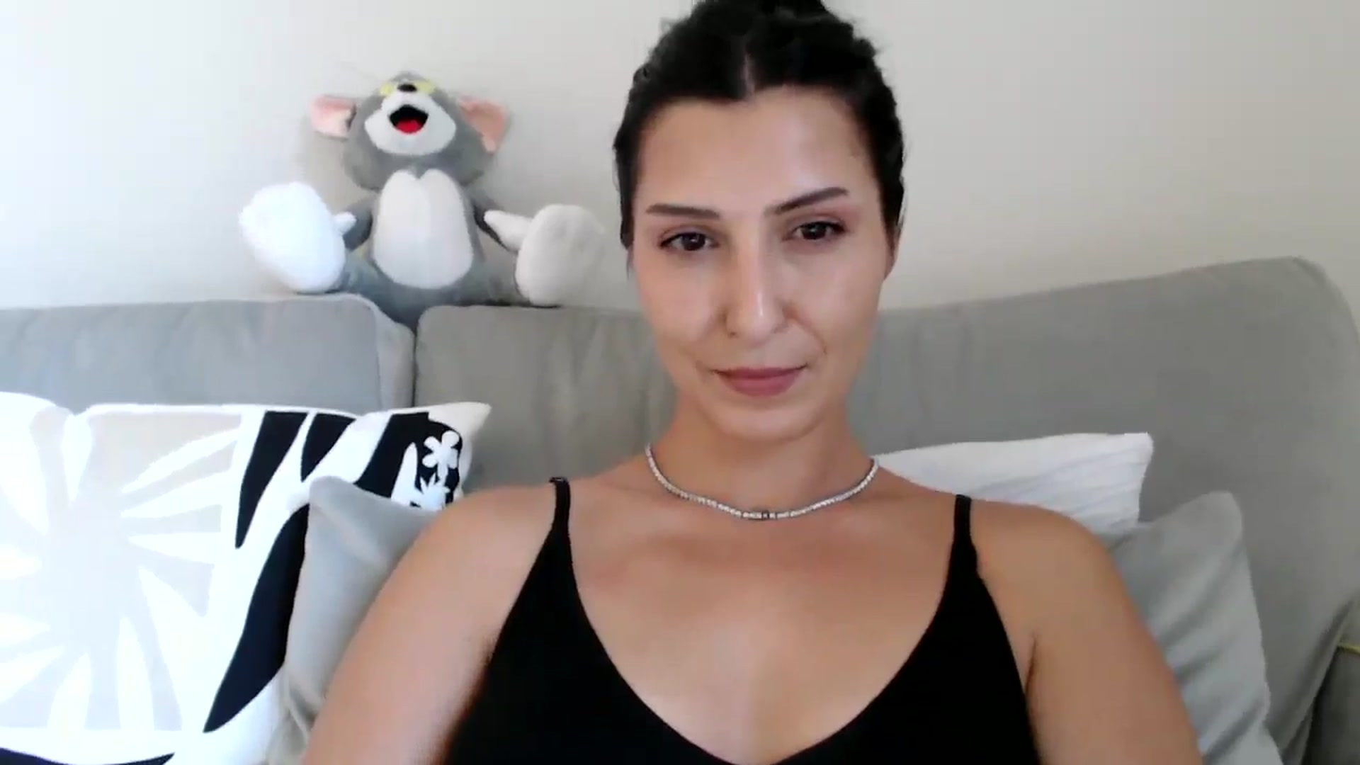 MissLeanne video thumbnail