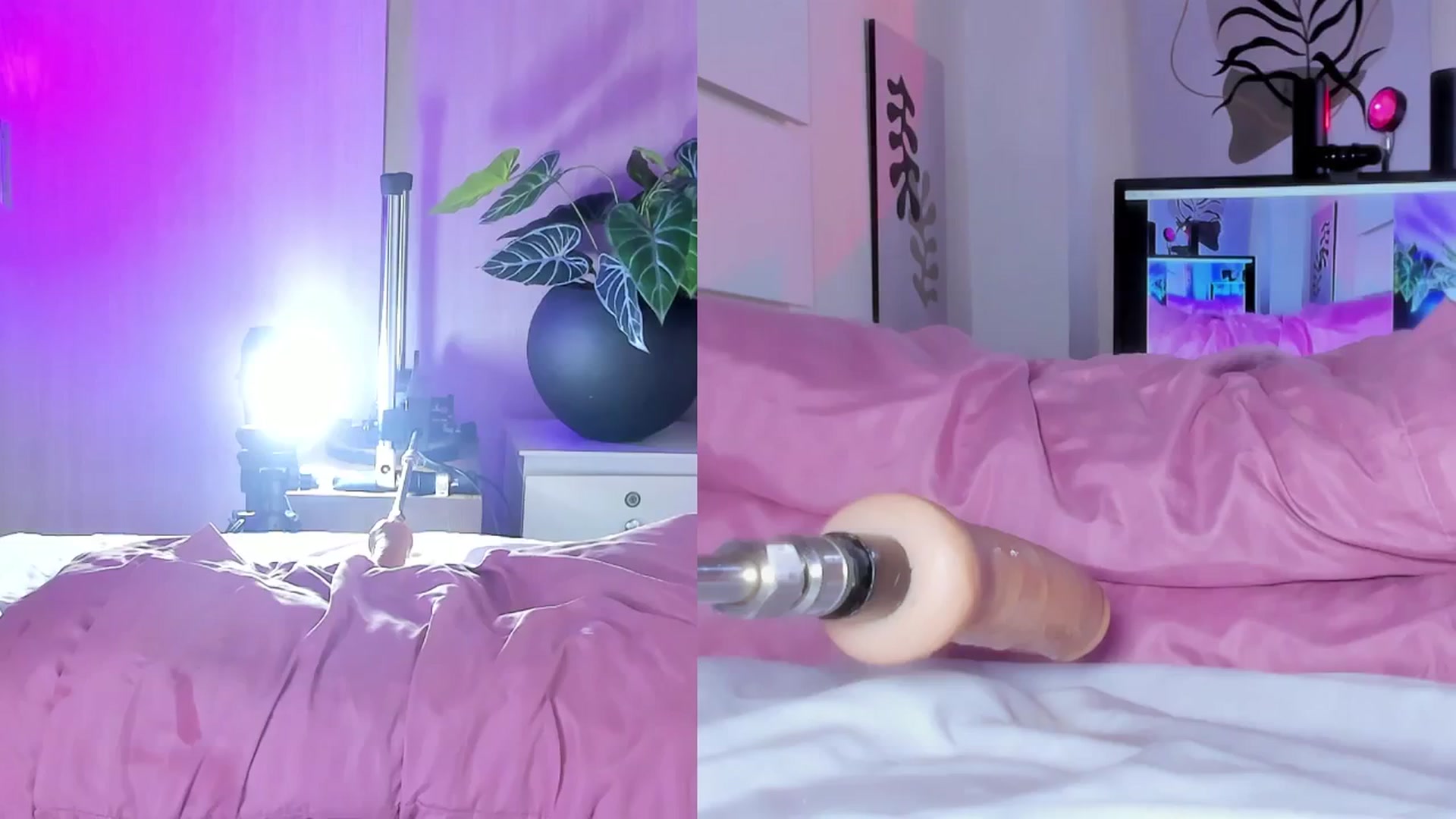 emma_colucci video thumbnail