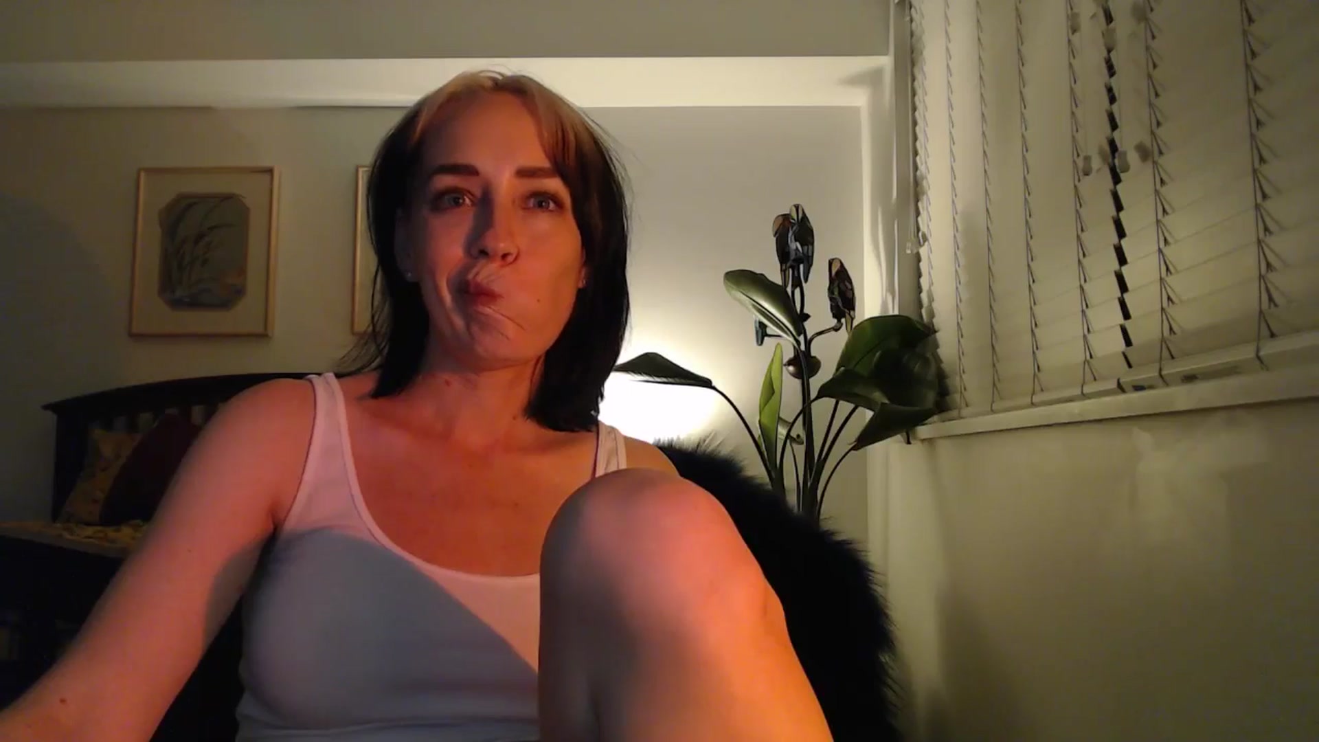 NahlaHoney video thumbnail