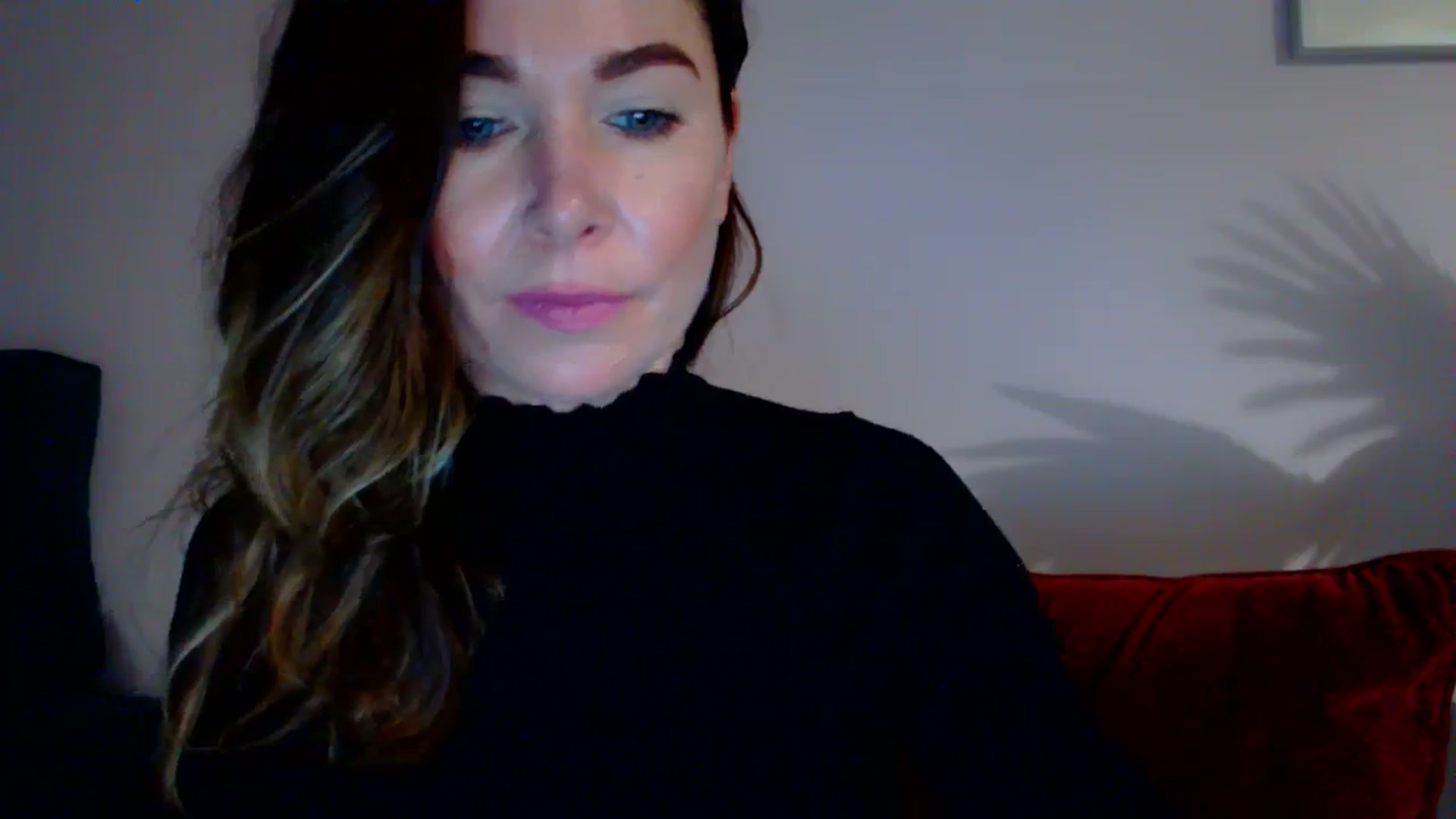 Delilah_sweet video thumbnail