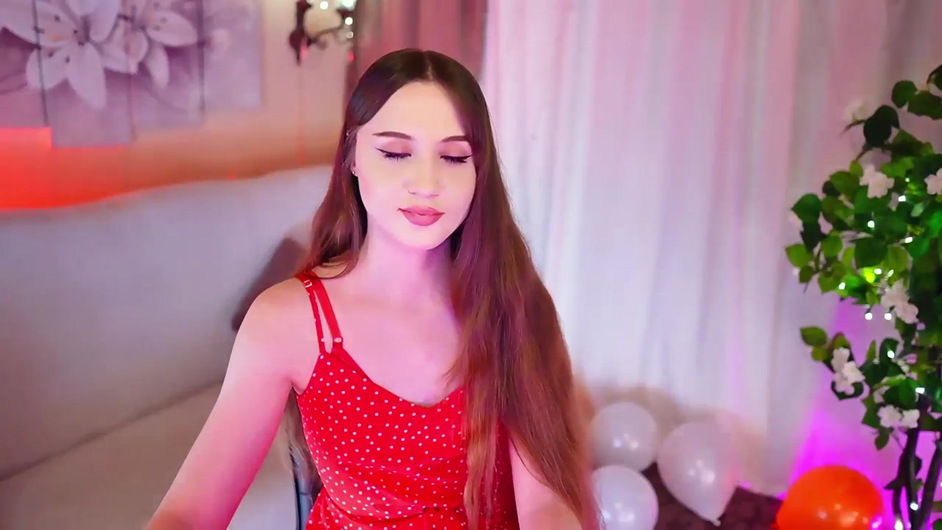 Innocent_Soul video thumbnail
