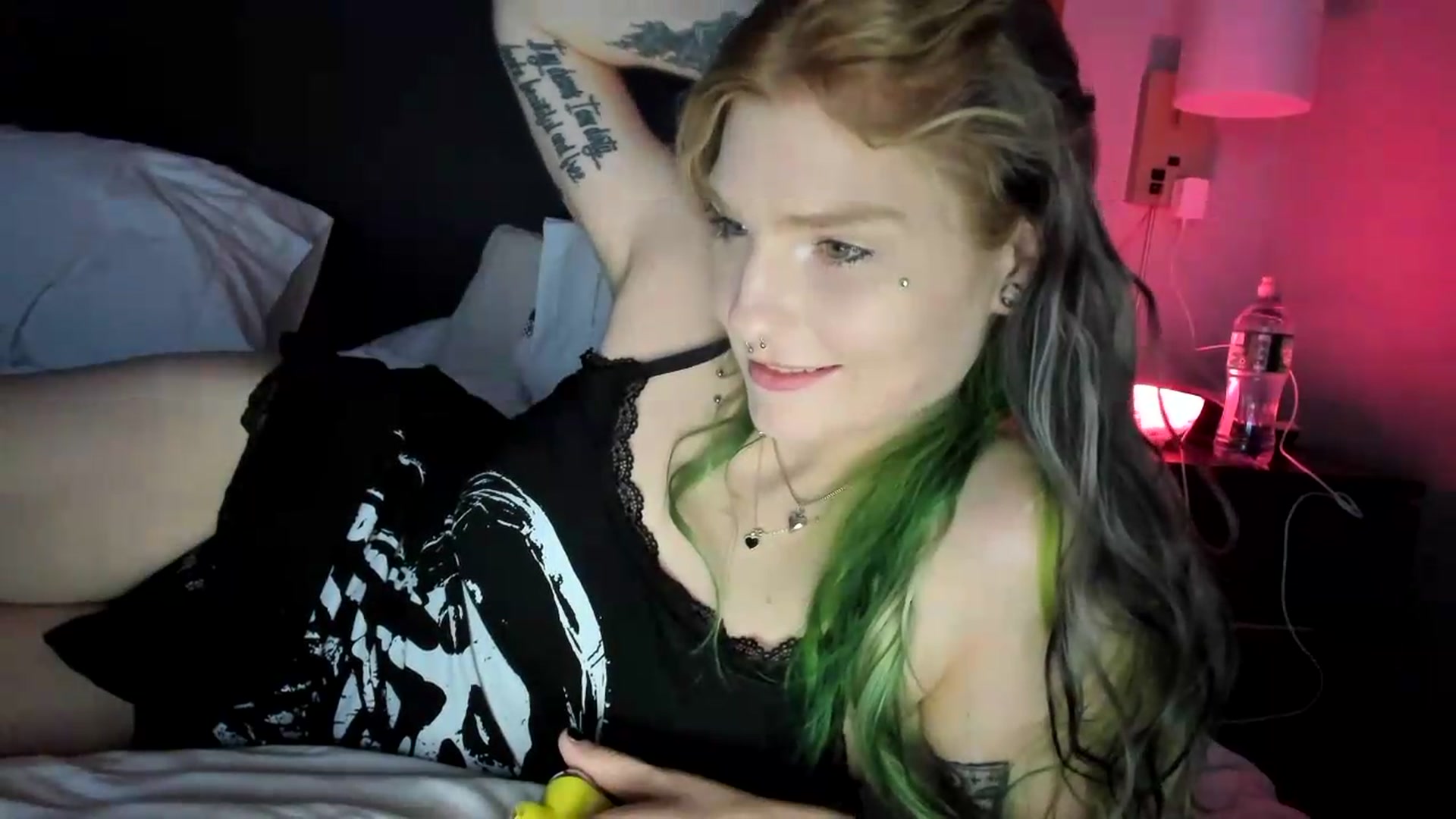 DuckChan0 video thumbnail