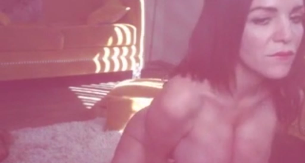 StackedNSlim video thumbnail