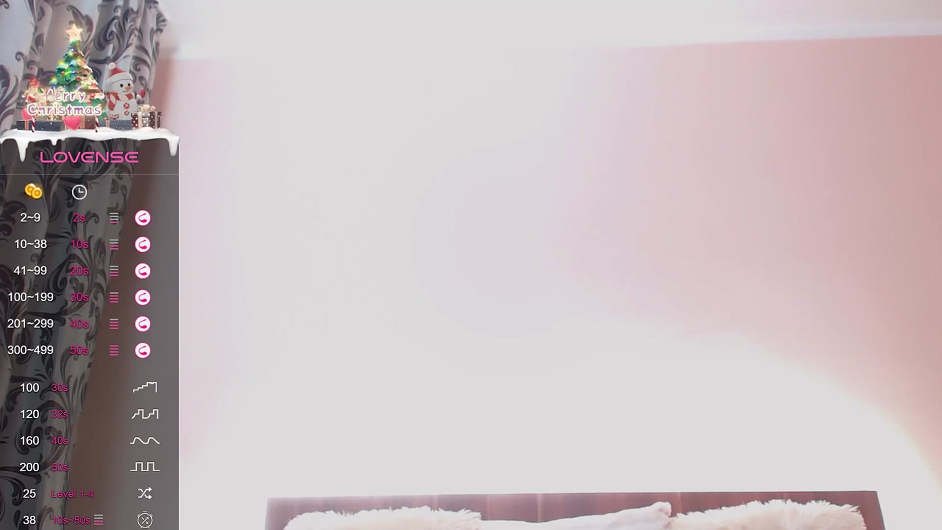 DestinyFox1 video thumbnail