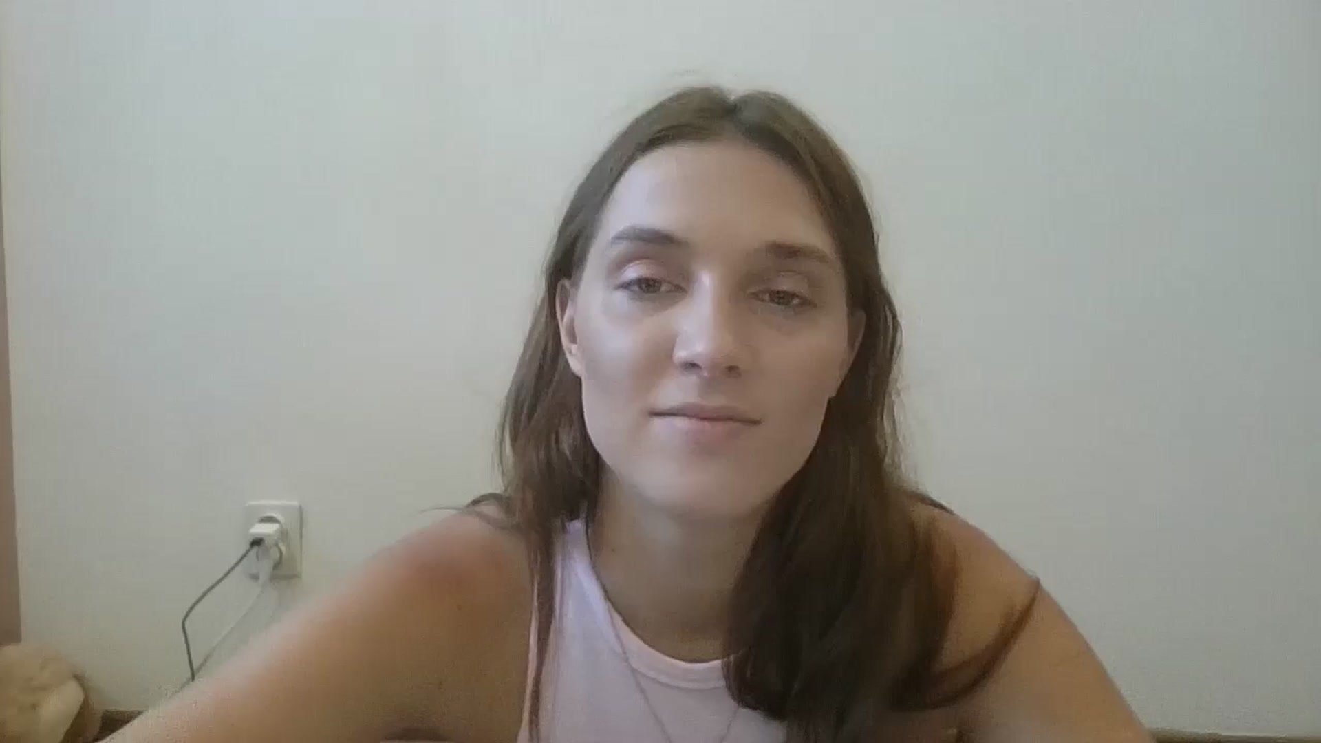 HaleyReed video thumbnail