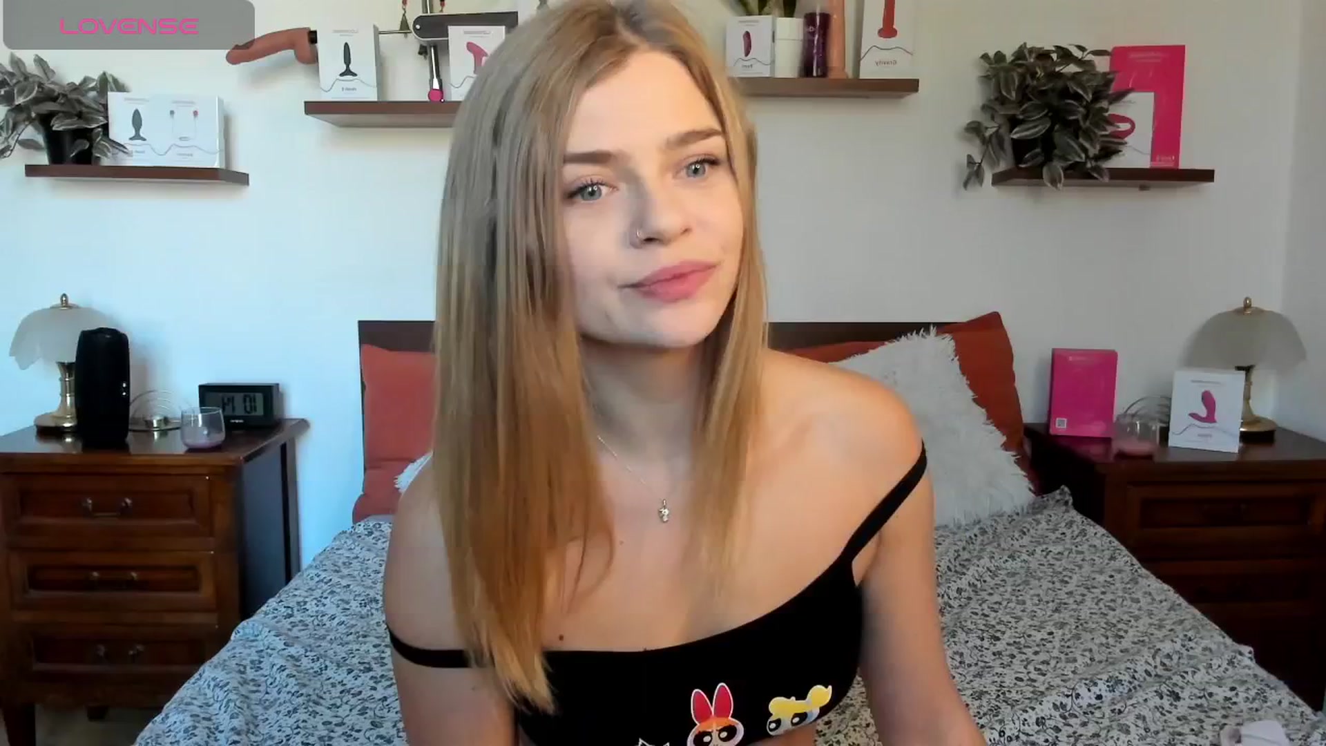 HaleyReedme video thumbnail