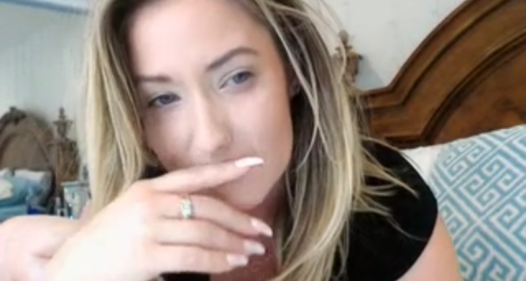nikki_haze video thumbnail