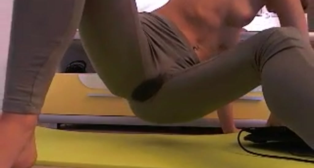LillEmma video thumbnail