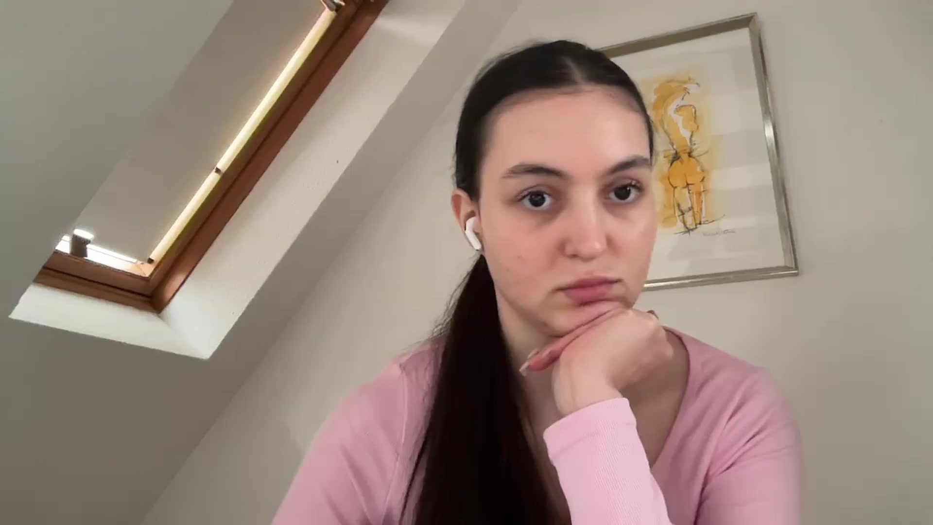 IrisAmore video thumbnail