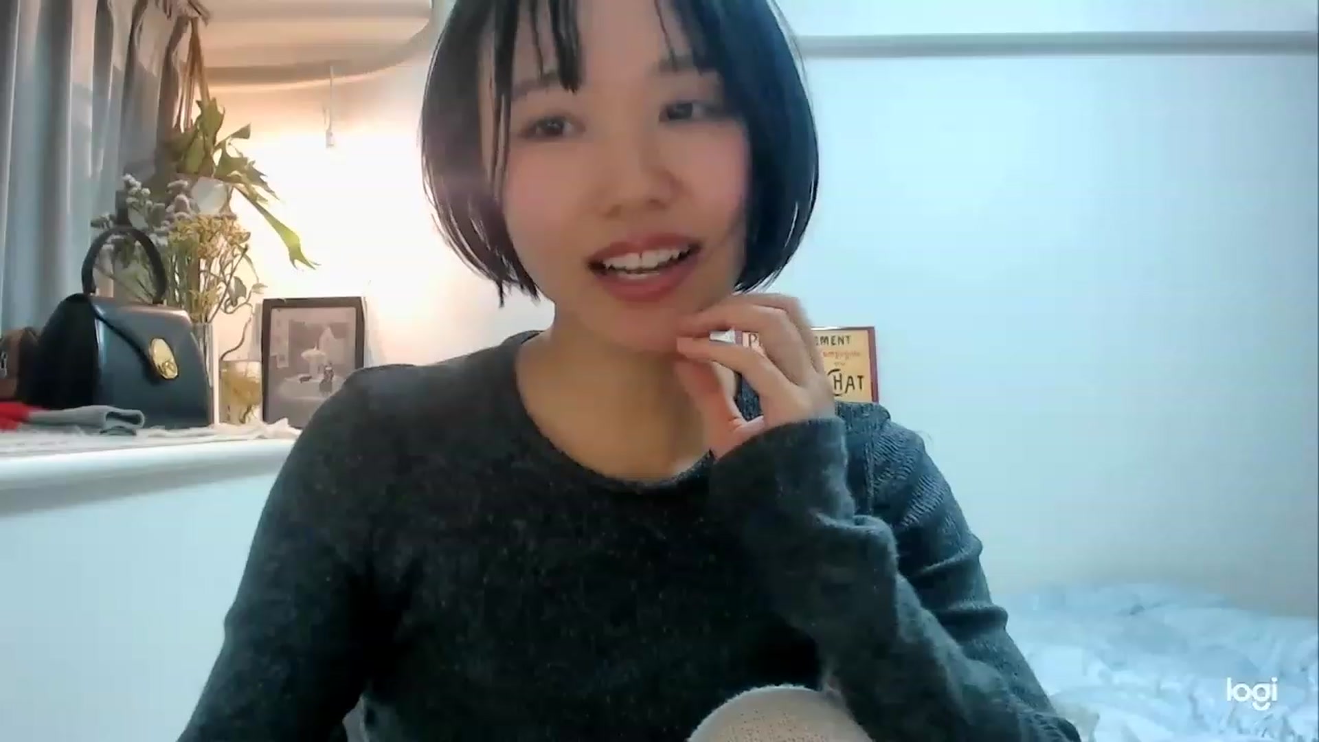 Otochan video thumbnail