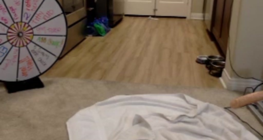 FetishPixie video thumbnail