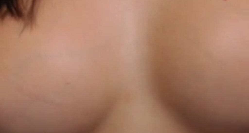 MayaBluexx video thumbnail