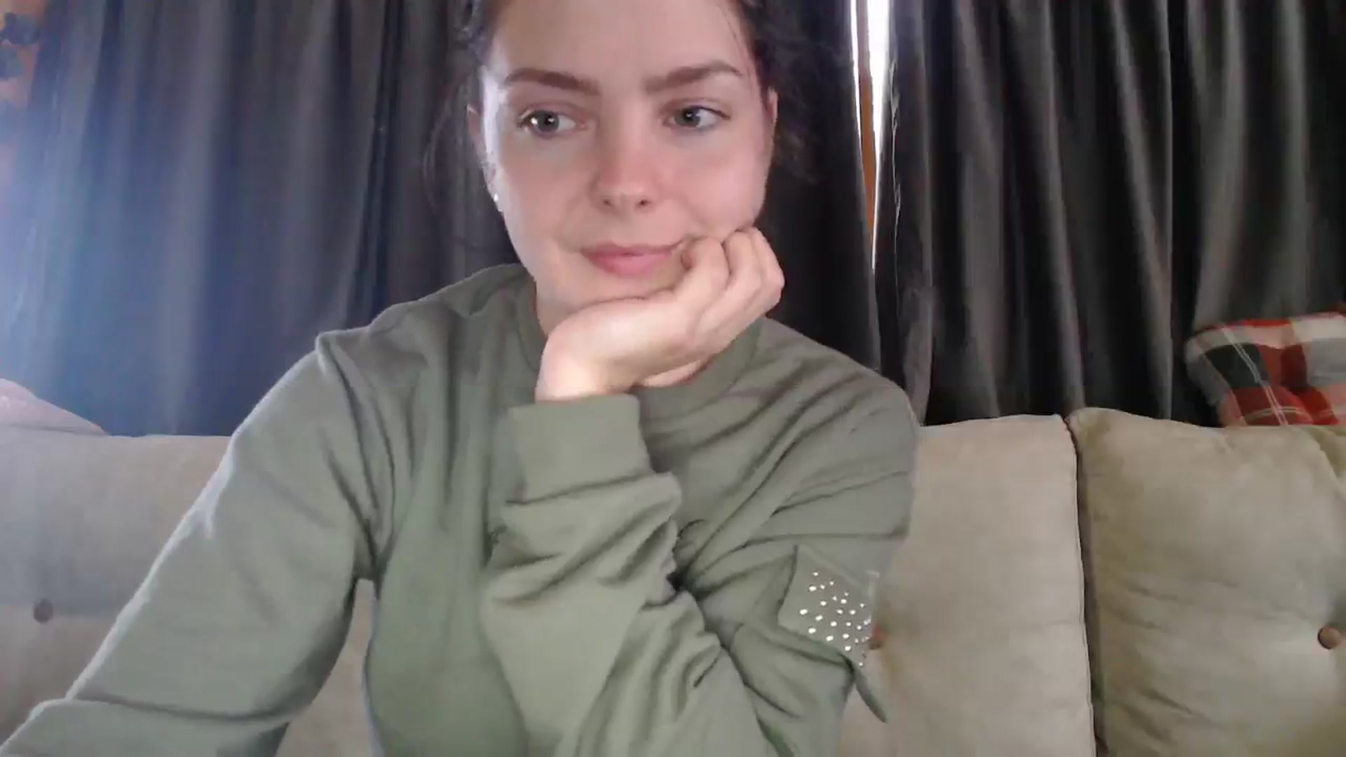 YreneA video thumbnail