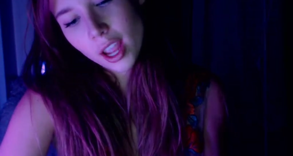 ChillANNout video thumbnail