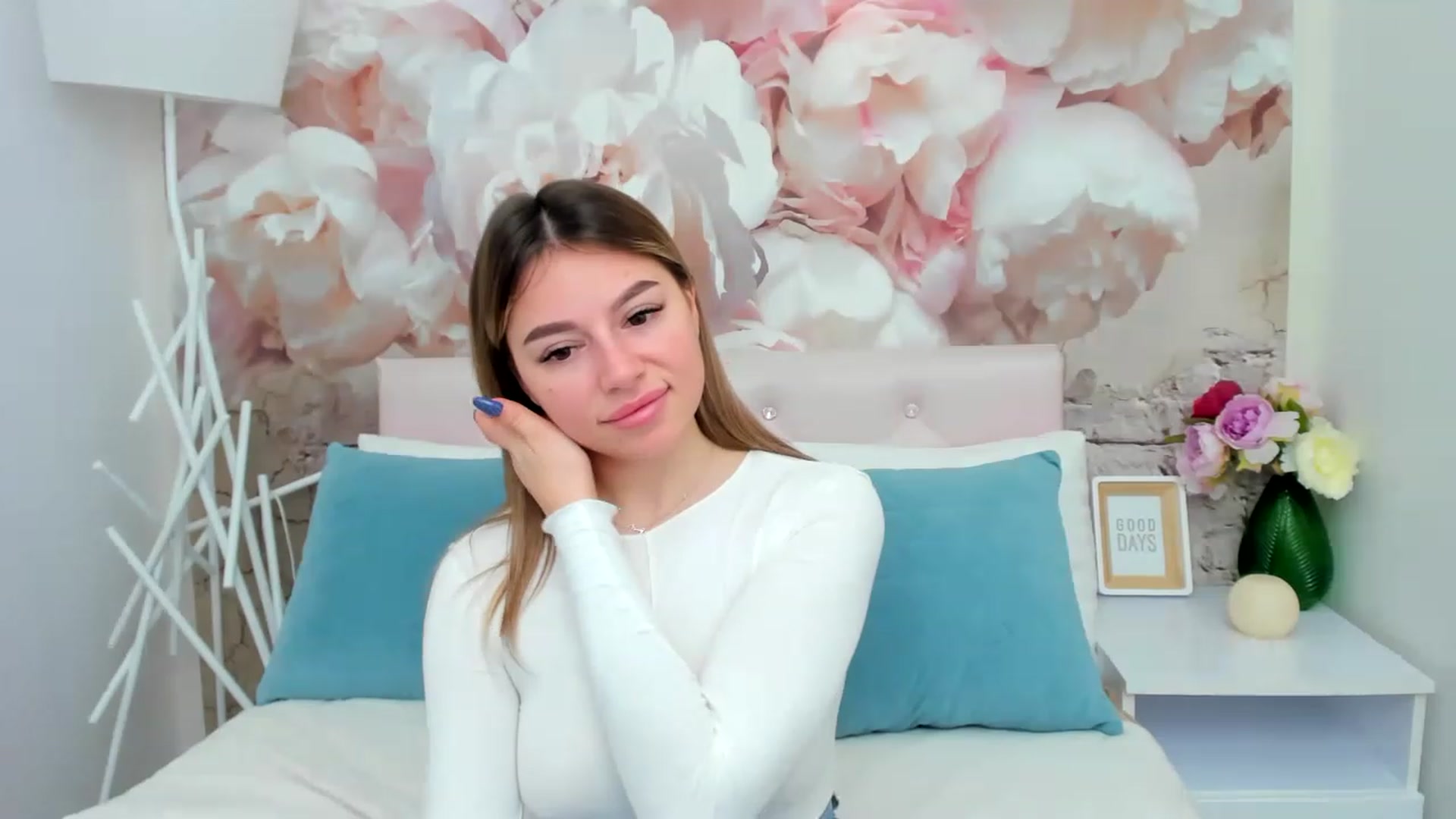 SofiBloom video thumbnail