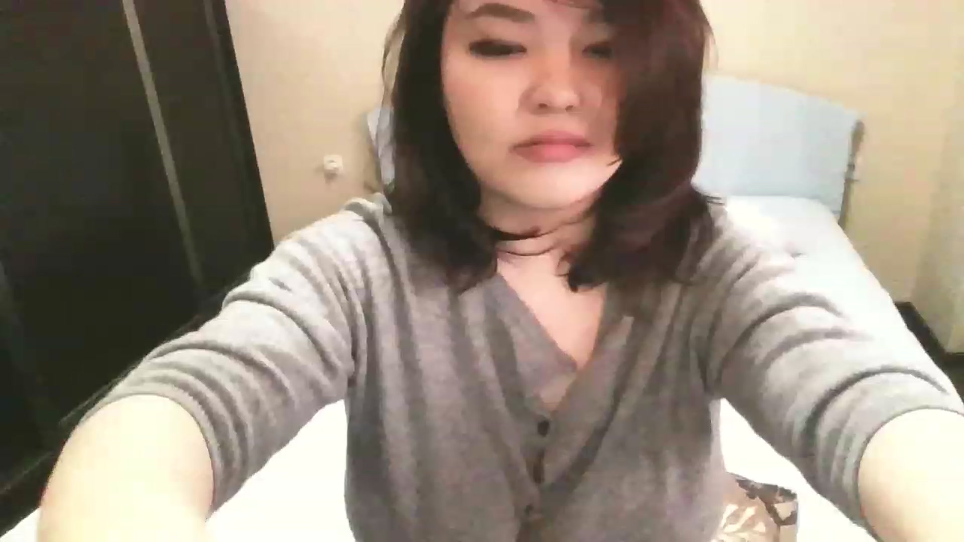 MaiChubbyFace video thumbnail