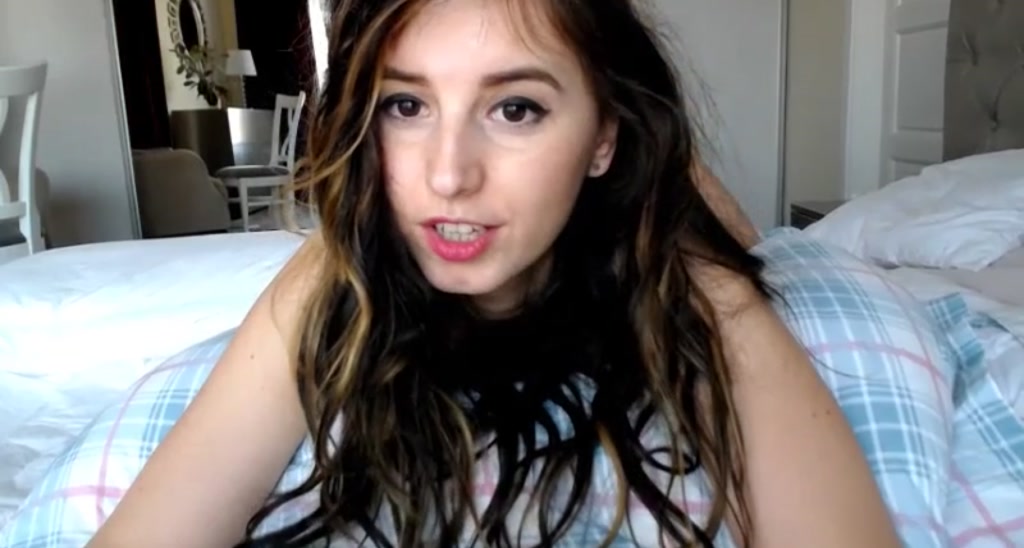 CaptFrancesca video thumbnail