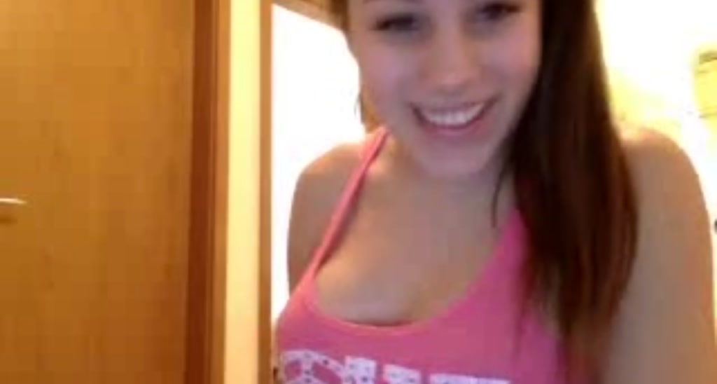AnitaPearl video thumbnail