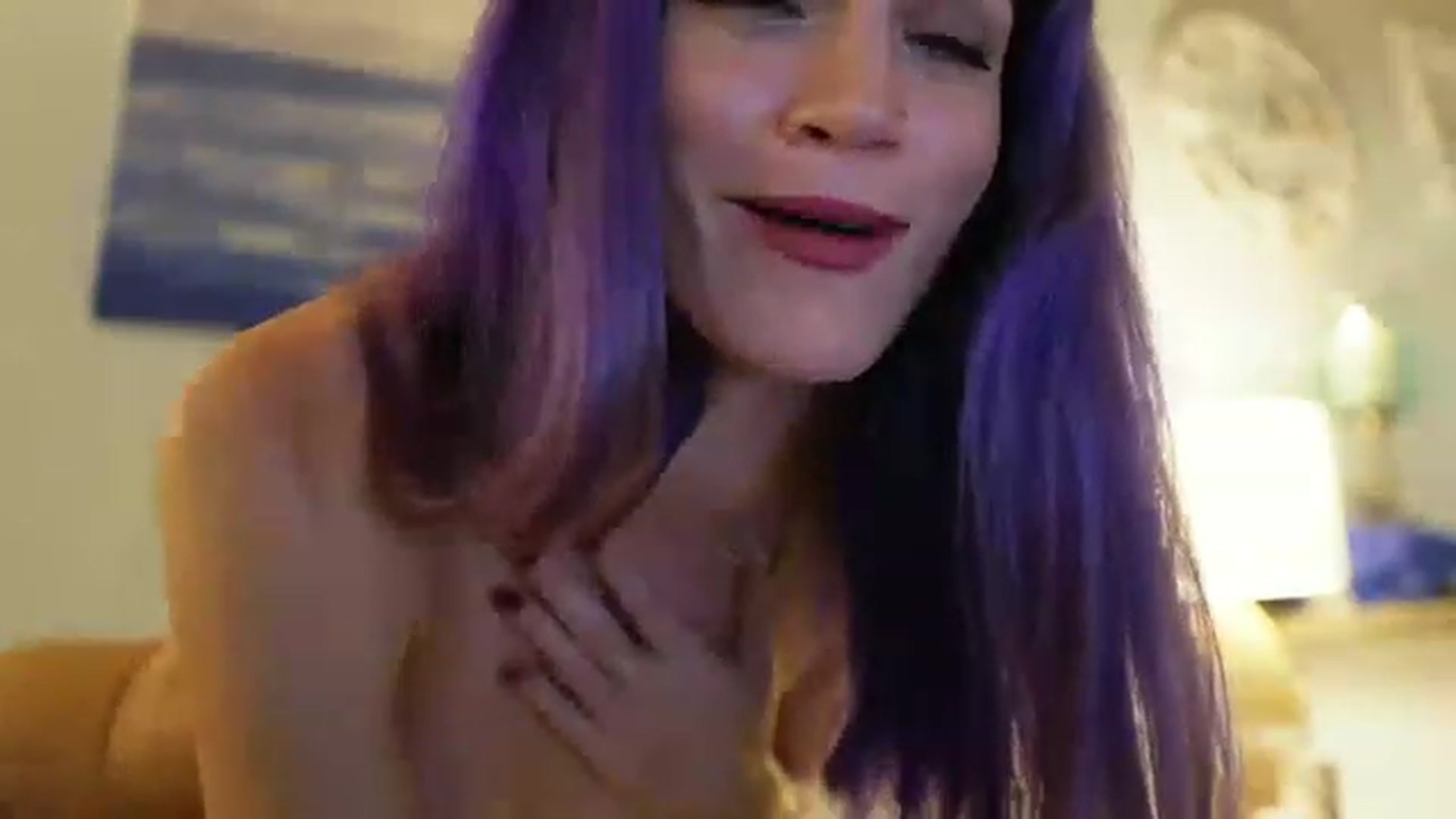 Gia_Xxxmas video thumbnail
