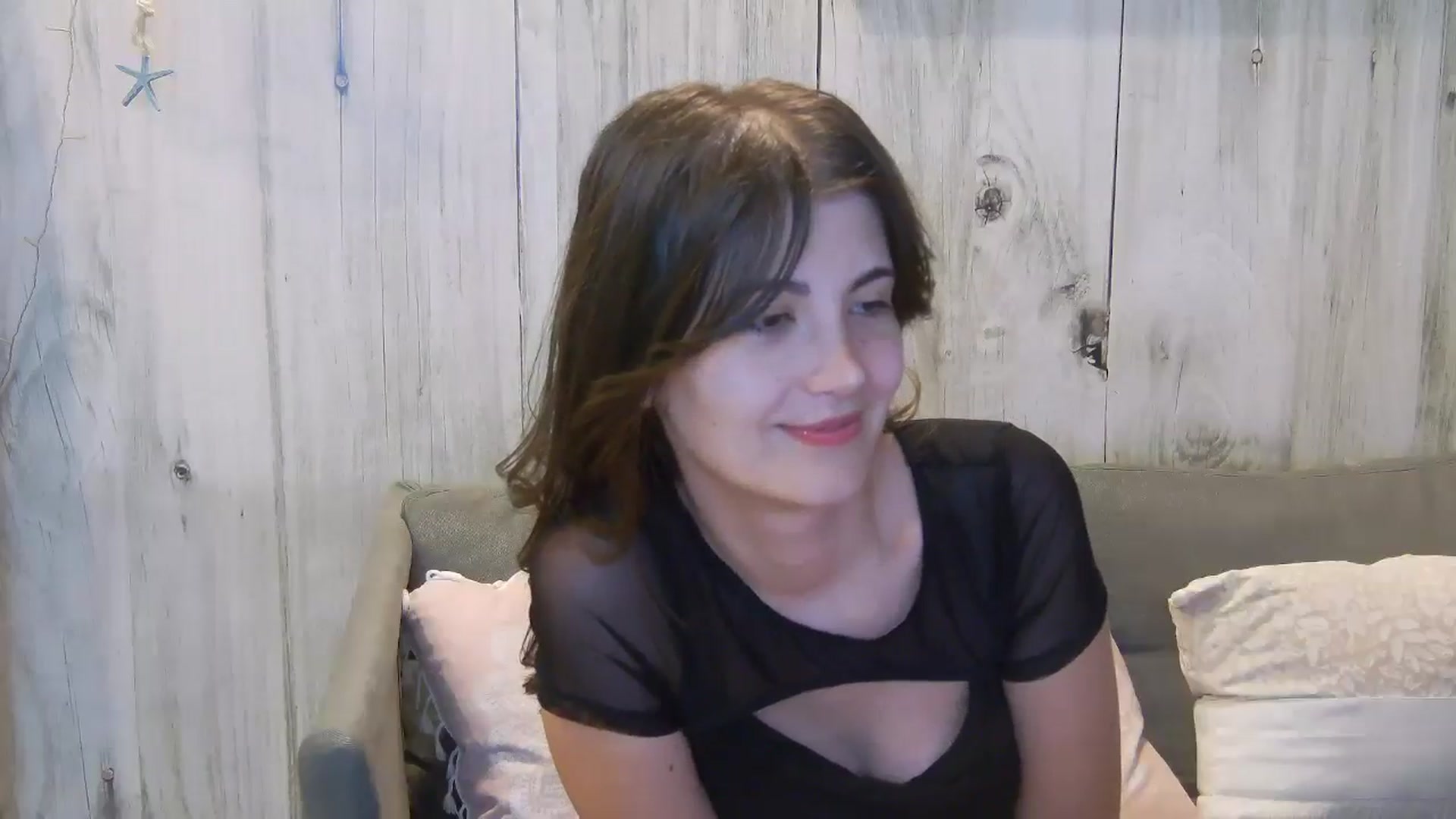 PatyBlack video thumbnail