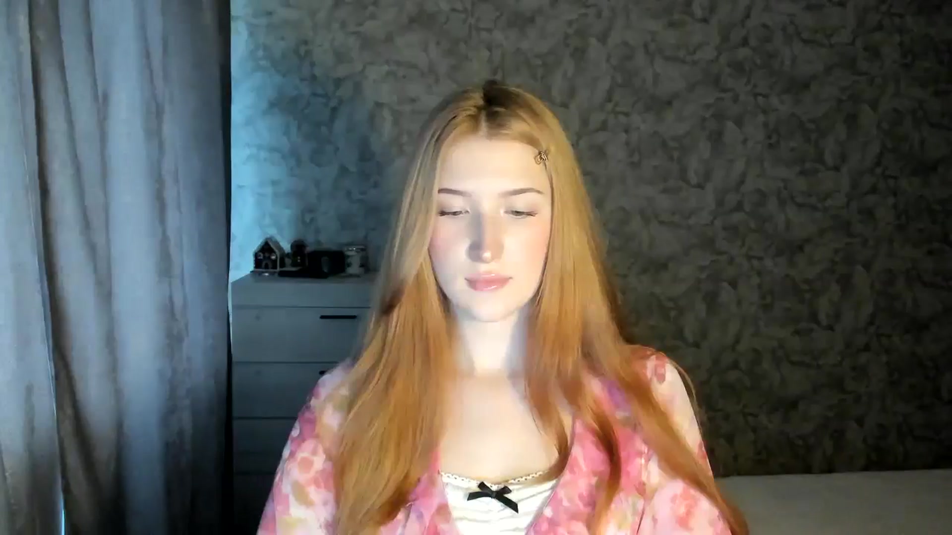 Ilona_Here video thumbnail