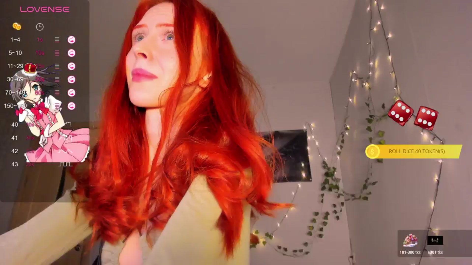 Kataomi video thumbnail