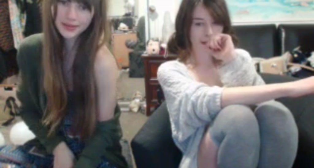 MissAlice_94 video thumbnail