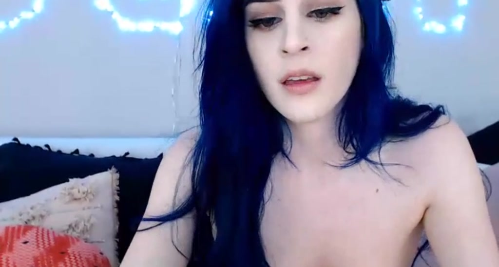 Kati3Kat video thumbnail
