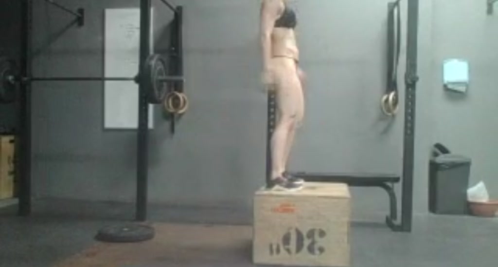 Fitsexygirl video thumbnail