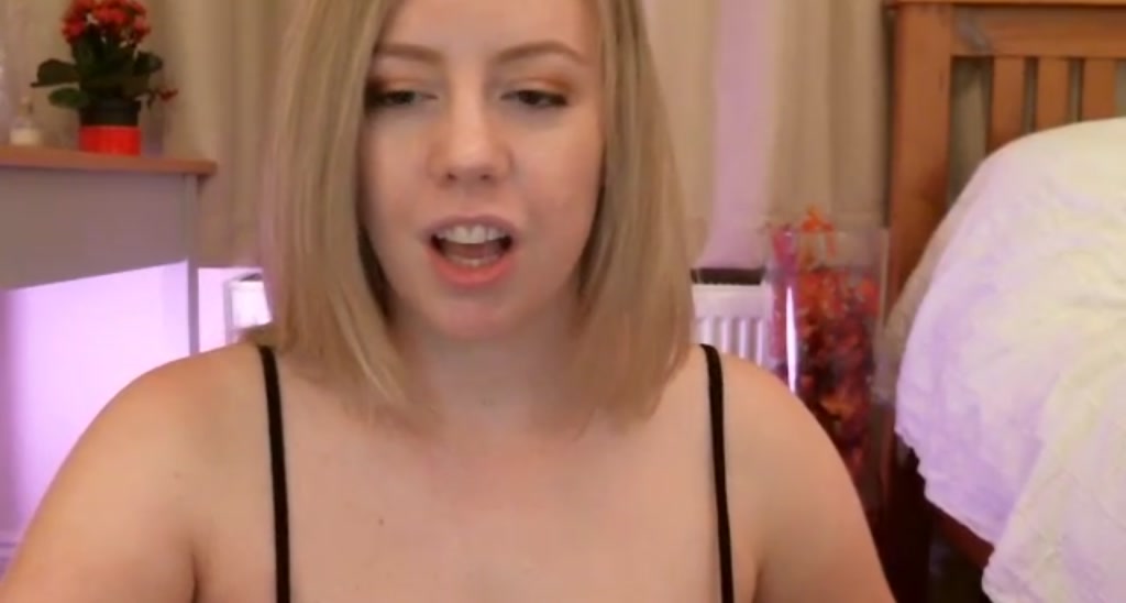 LilyPink video thumbnail