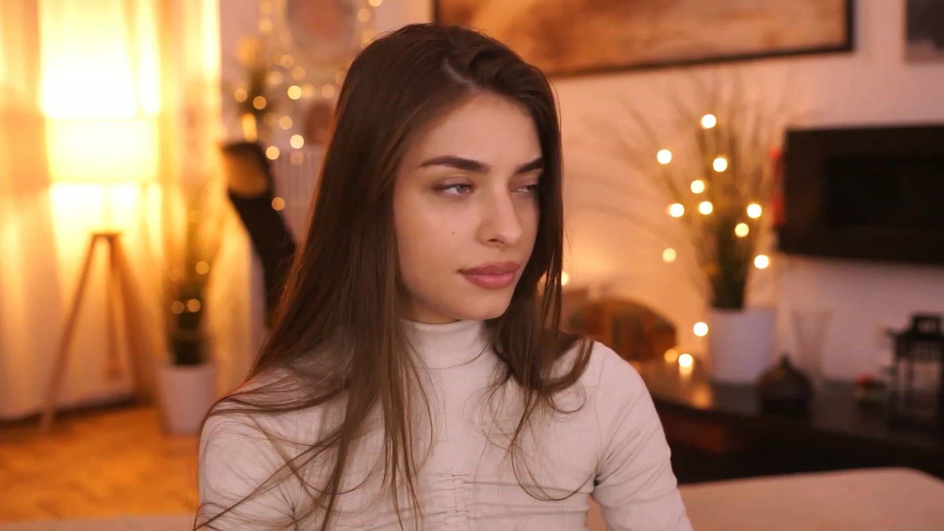 Harmonywonder video thumbnail
