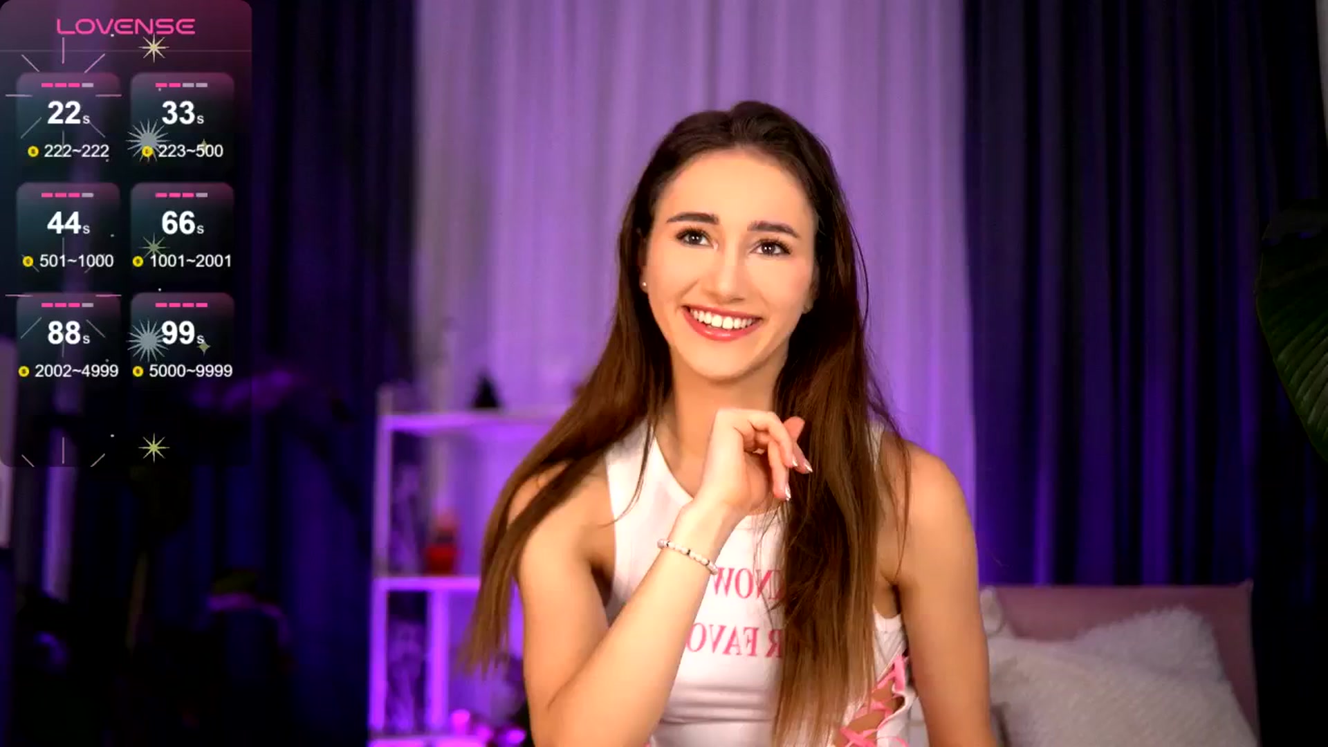 EmilyRaymont video thumbnail