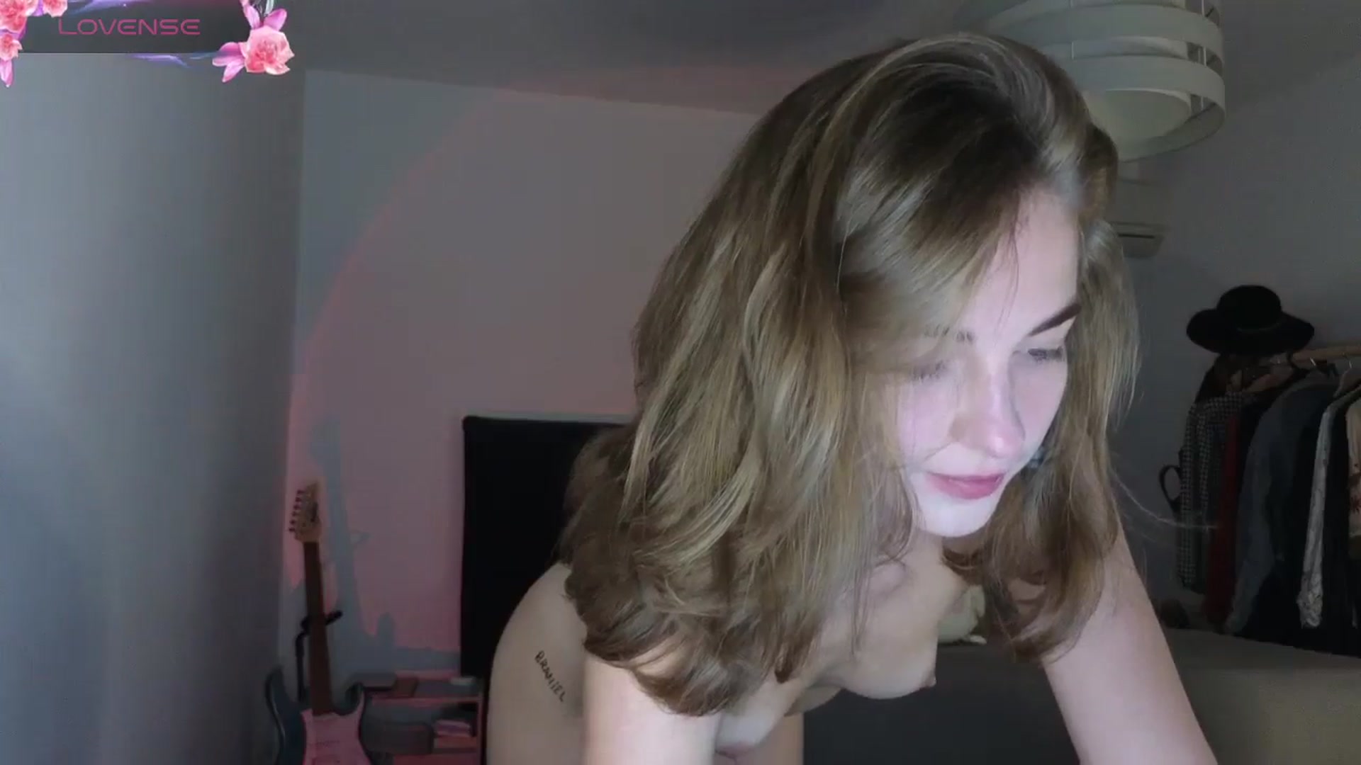 Aliannaa video thumbnail