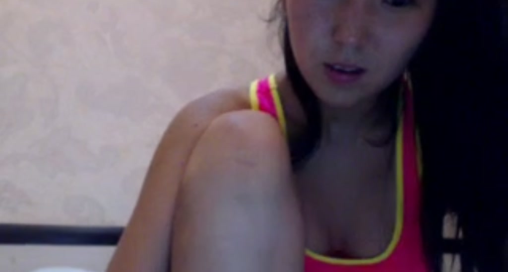 japaness_sexy video thumbnail