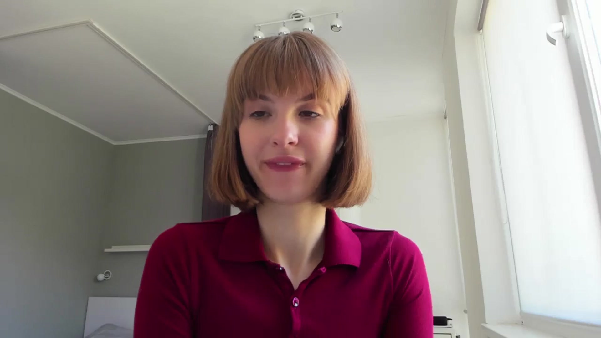WhoIsSofi video thumbnail