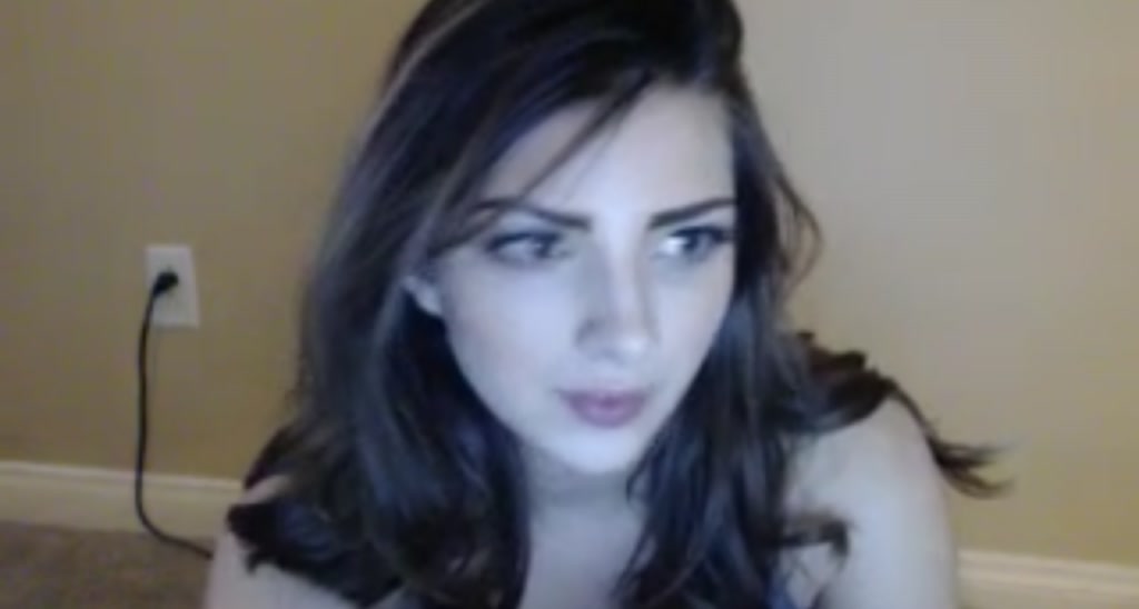 BestMilkshake video thumbnail