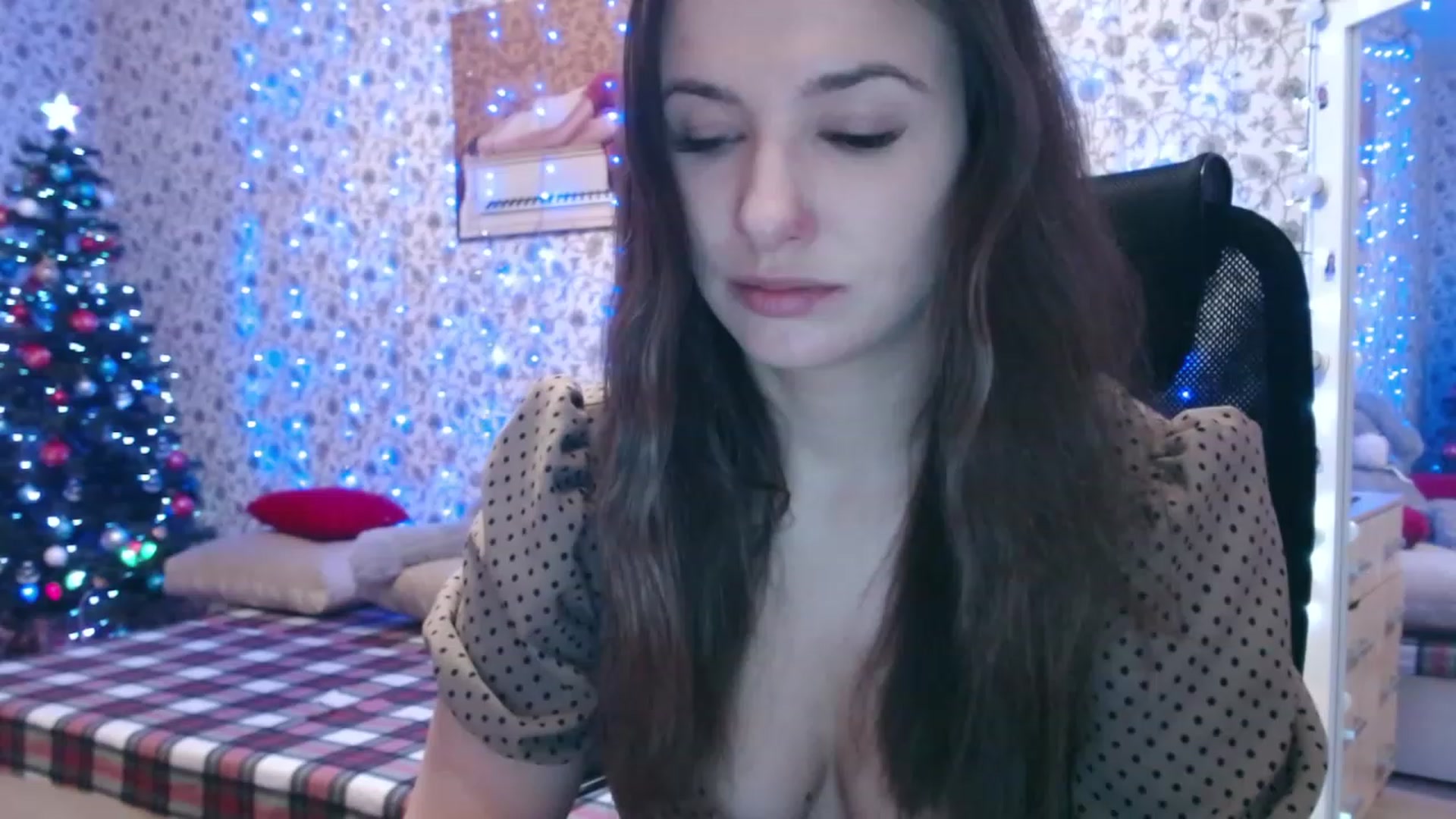 RosieRosa video thumbnail