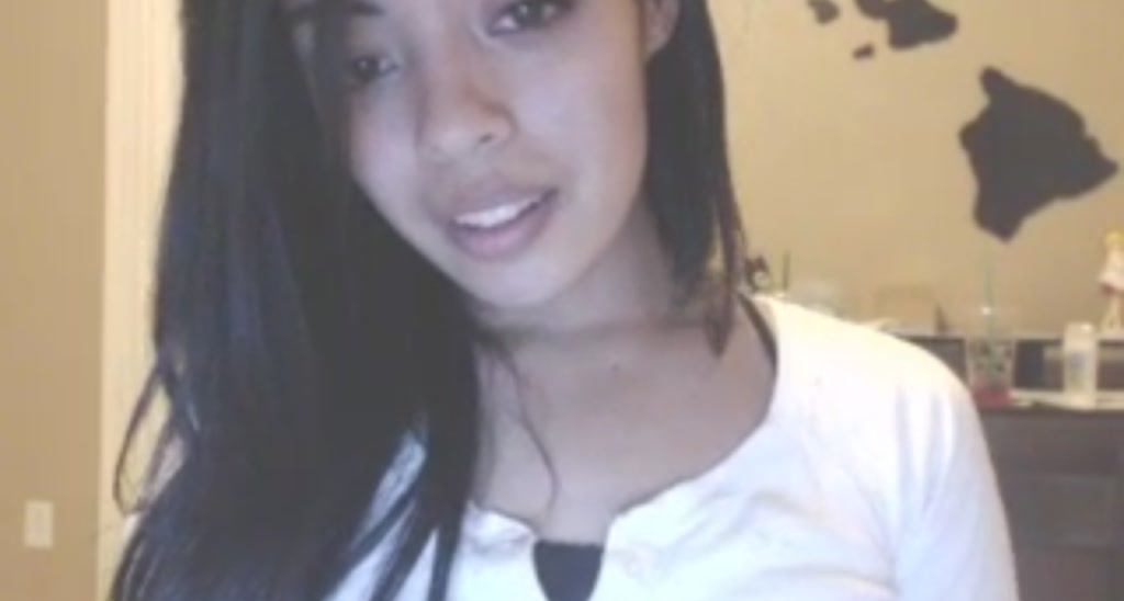 Nami_ video thumbnail