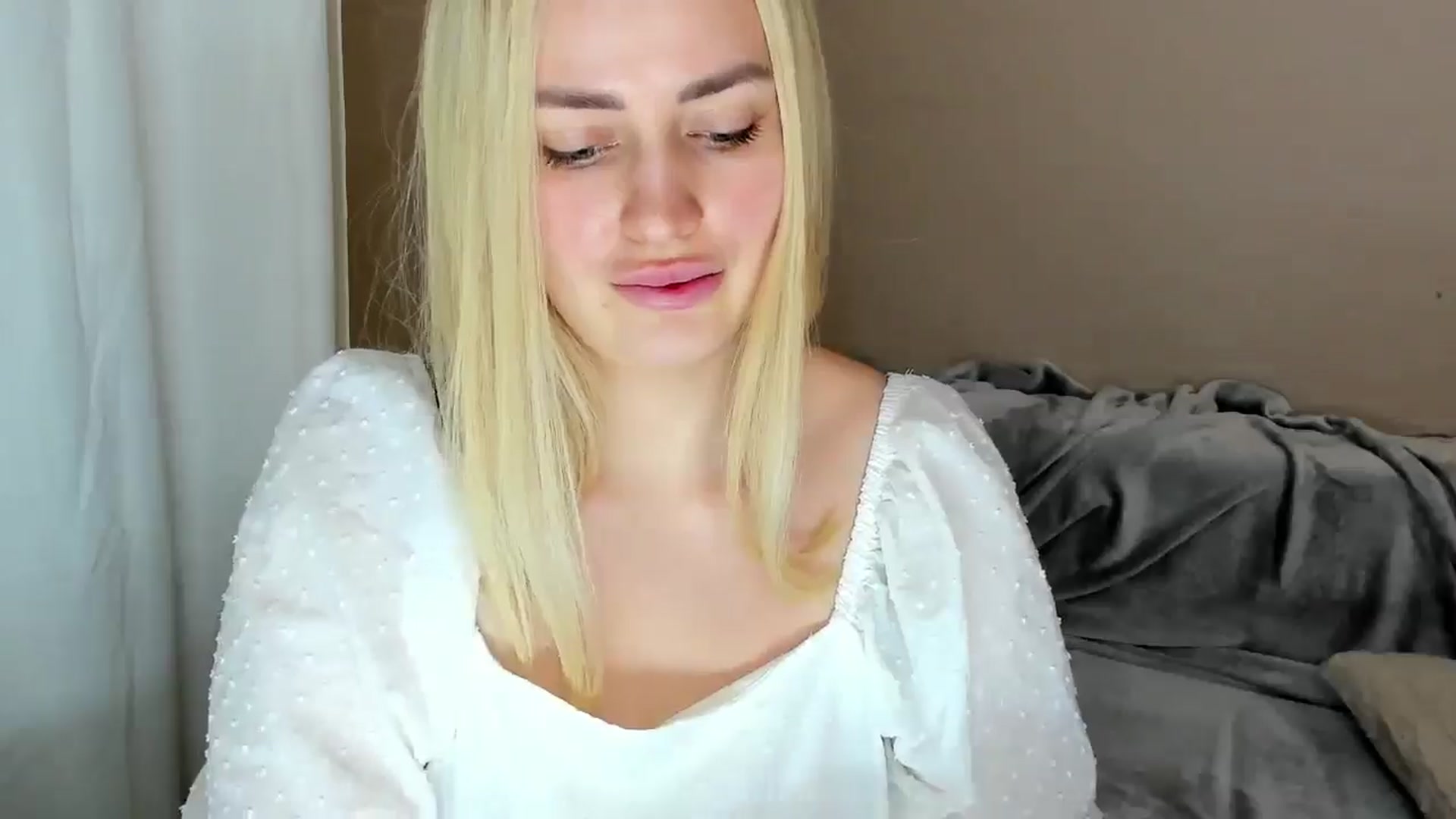 Katy__Berry video thumbnail
