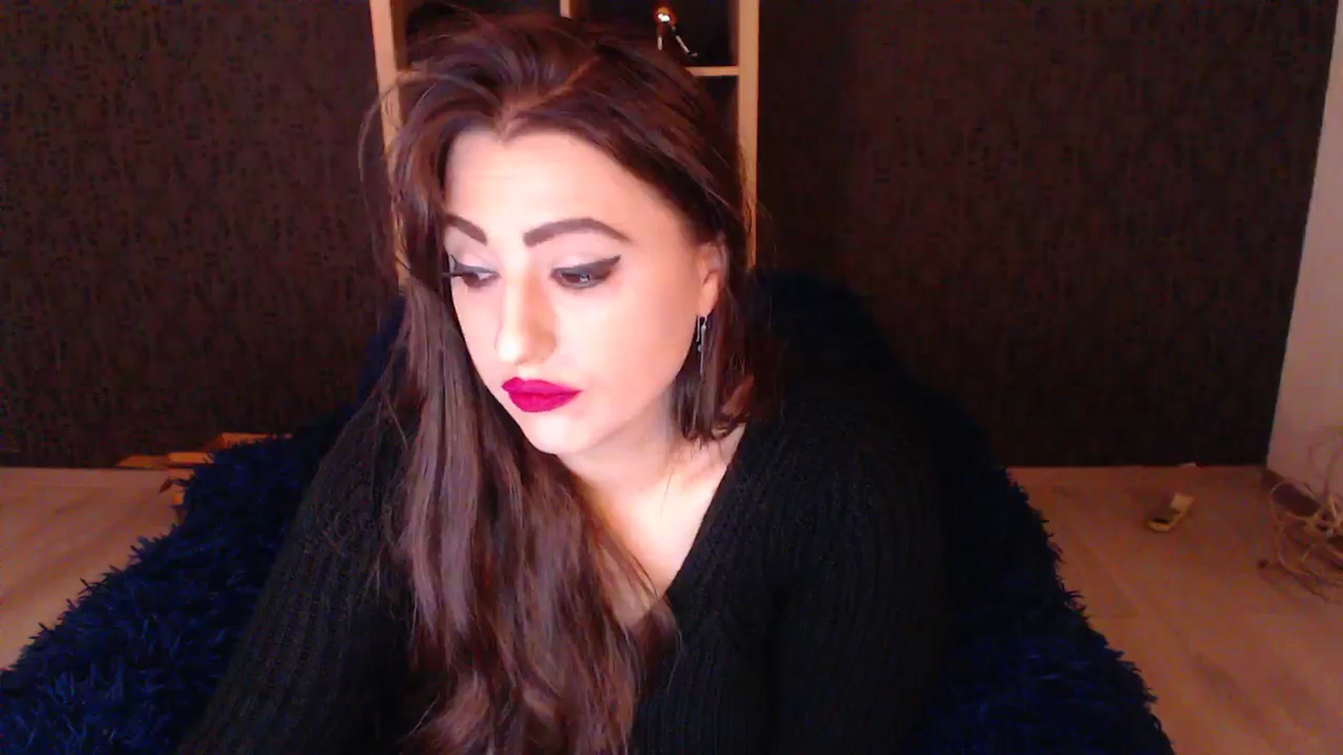 HotRebbecca video thumbnail
