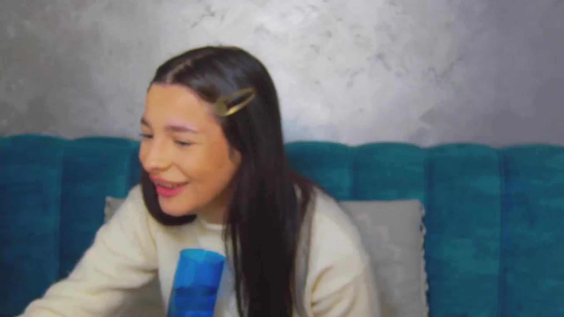 SexyLittleMe video thumbnail