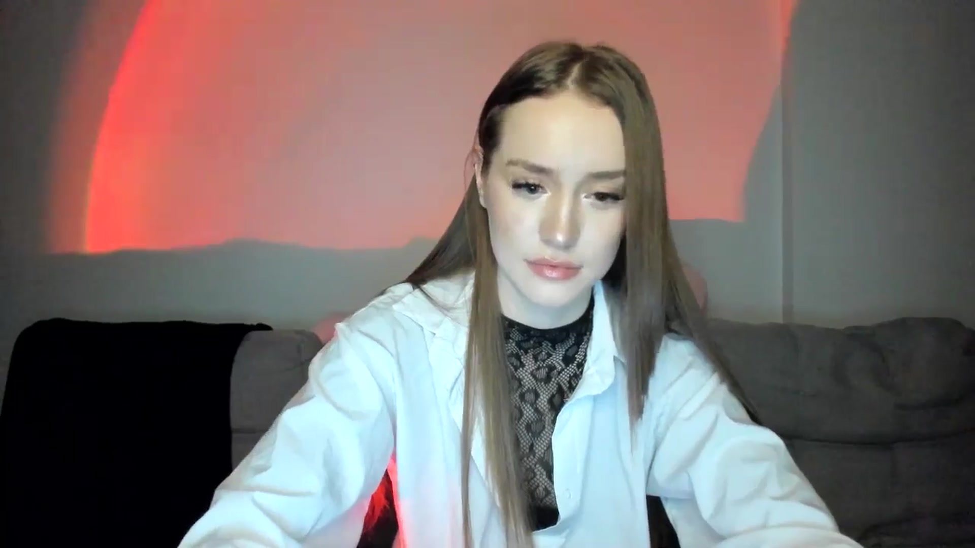 IsabellRrose video thumbnail