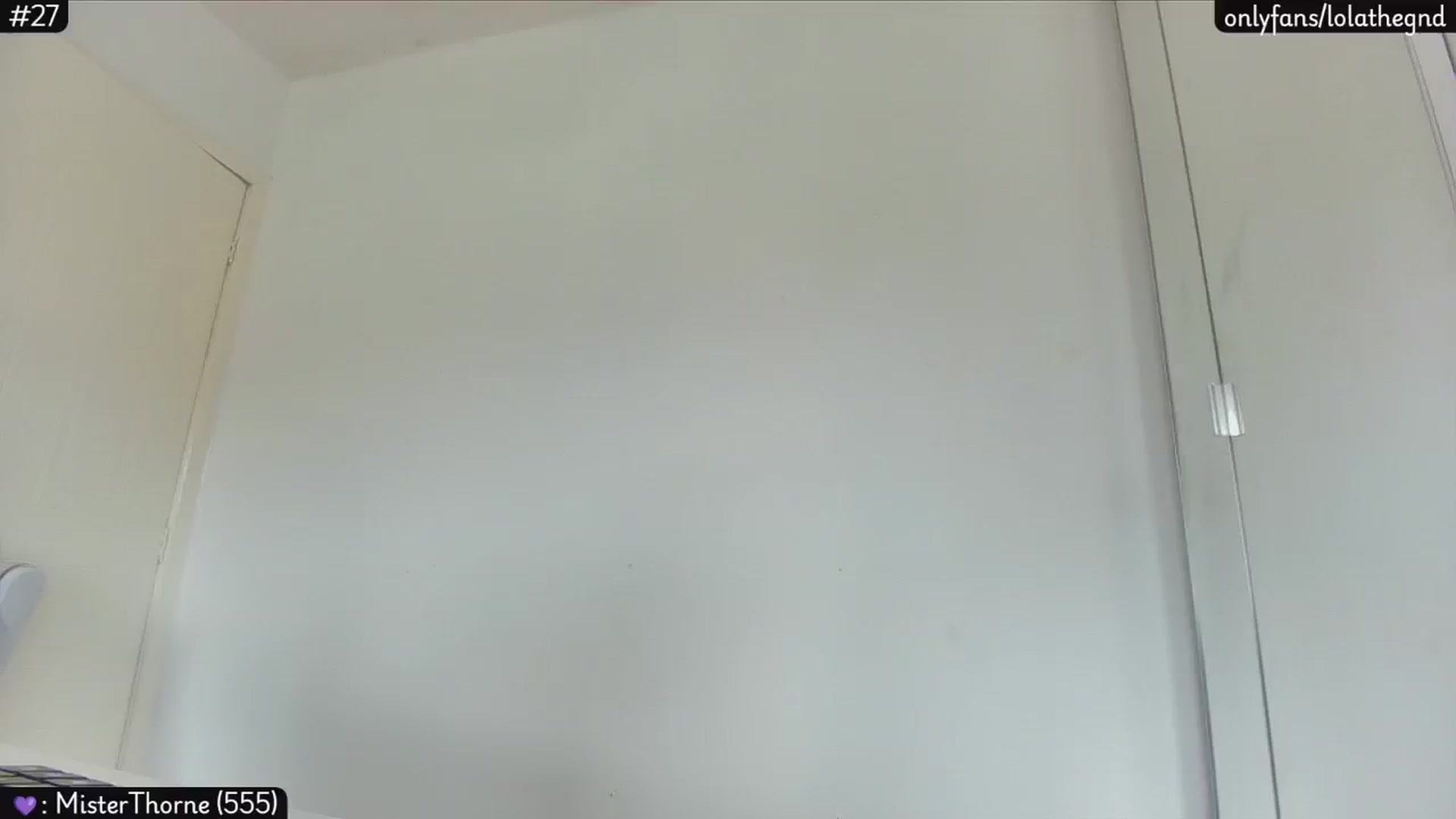 Lolathorne video thumbnail