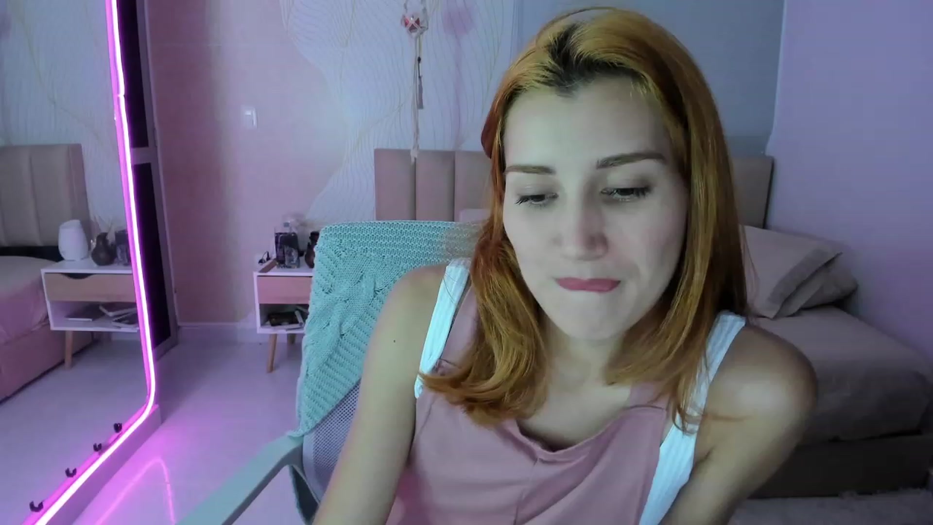 Angelnaaughty video thumbnail