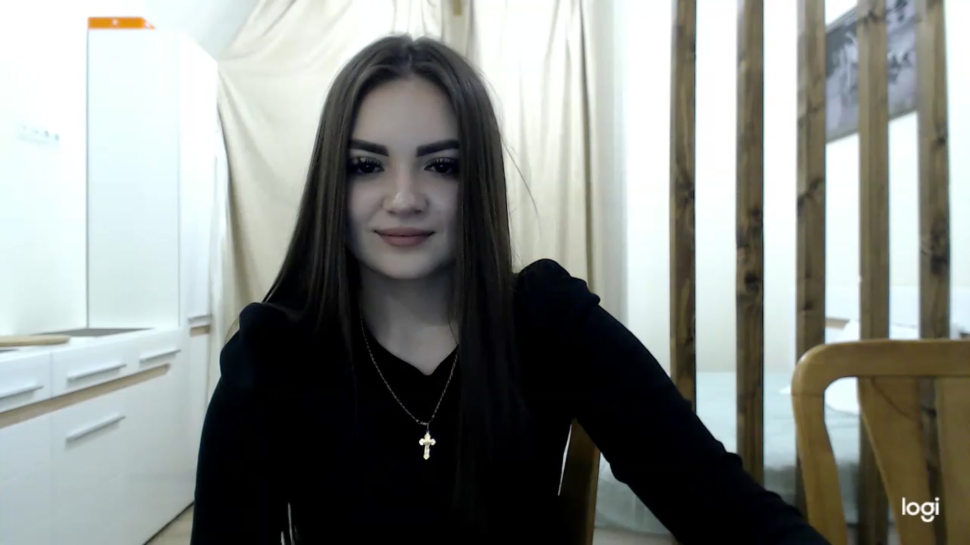 CutieMoonX video thumbnail