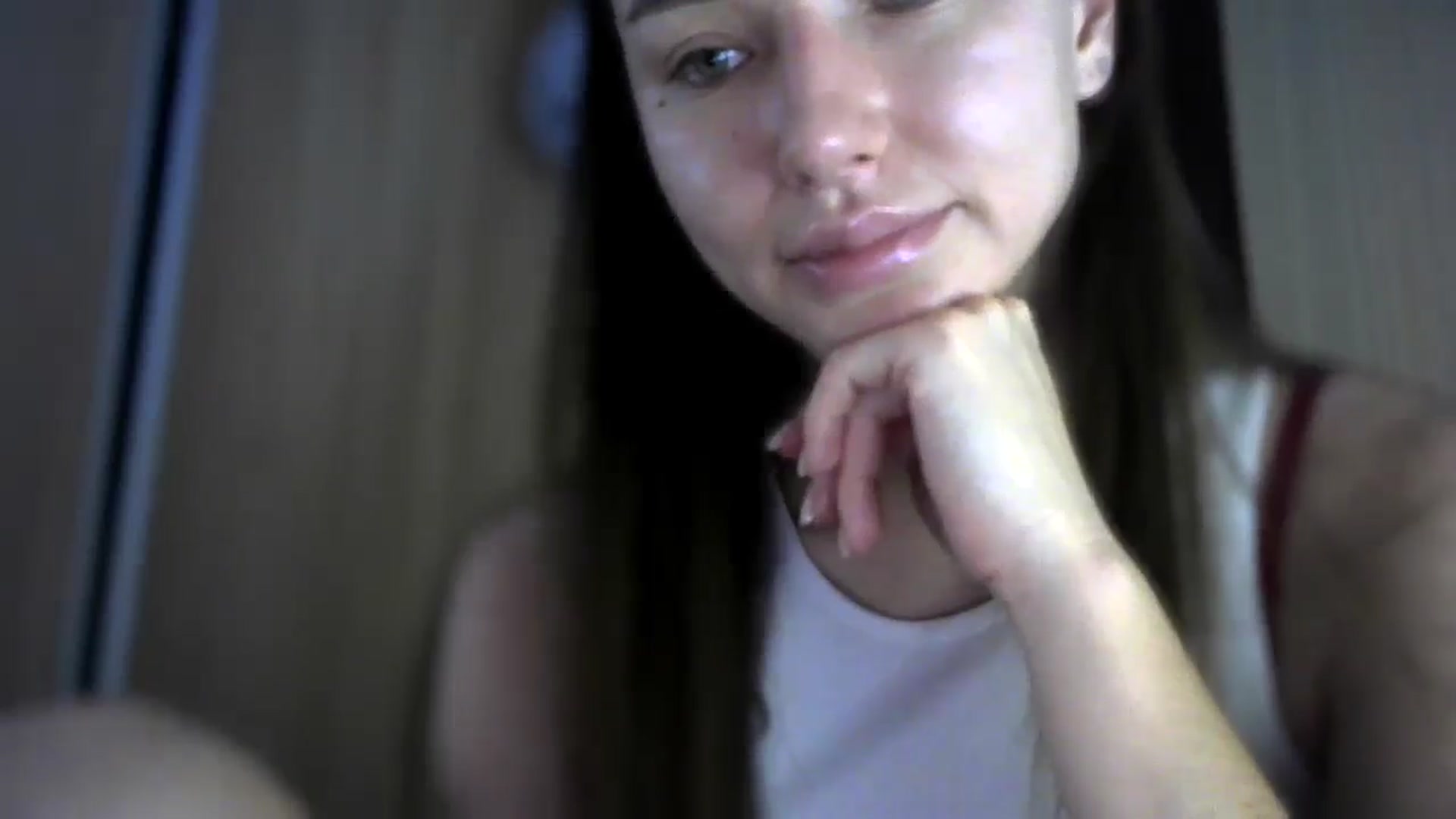 bemyfriends video thumbnail