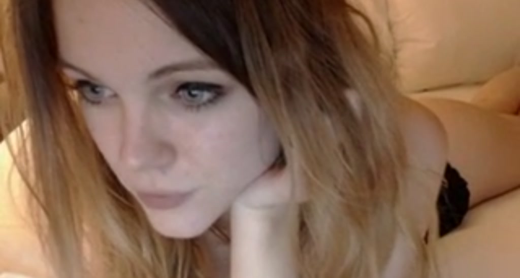 OraYoung video thumbnail