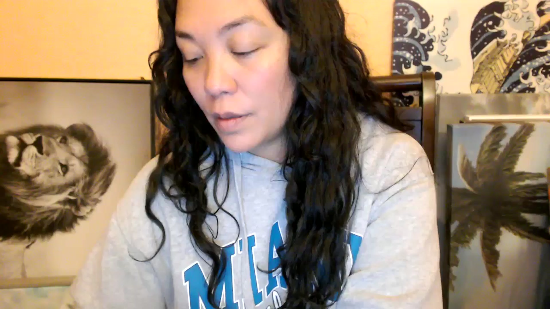 MickaylaStar video thumbnail