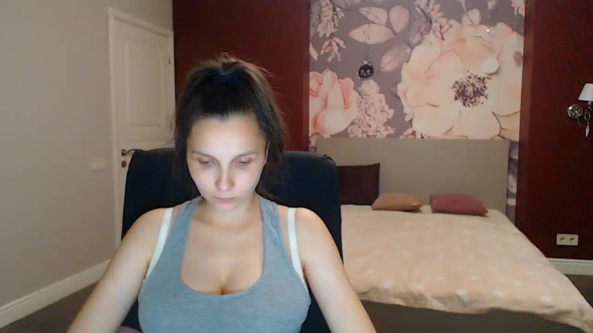 Karina_Mils video thumbnail