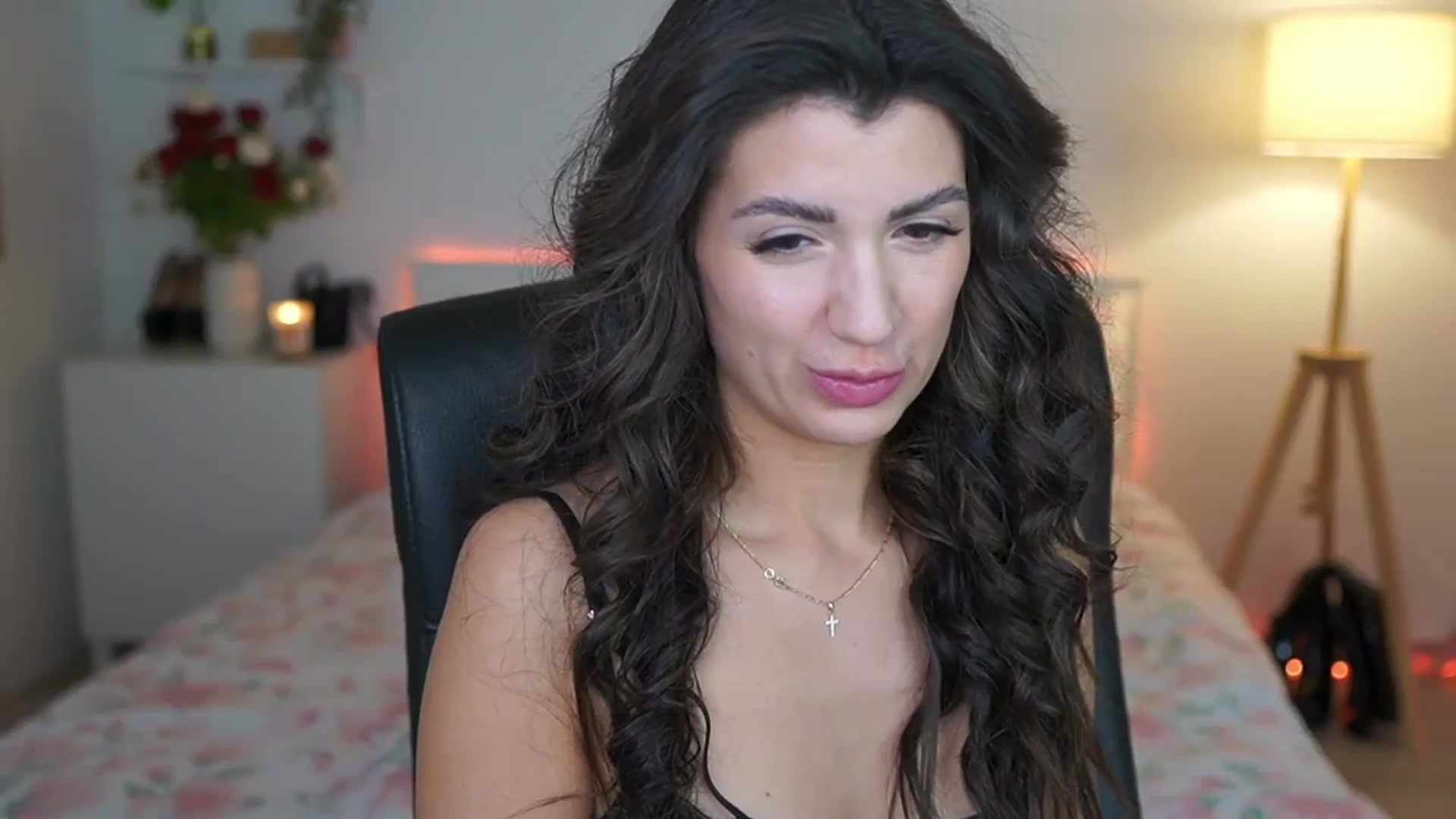 Julia_Roca video thumbnail